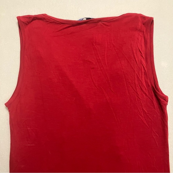 Vivienne Tam Top - Picture 10 of 10